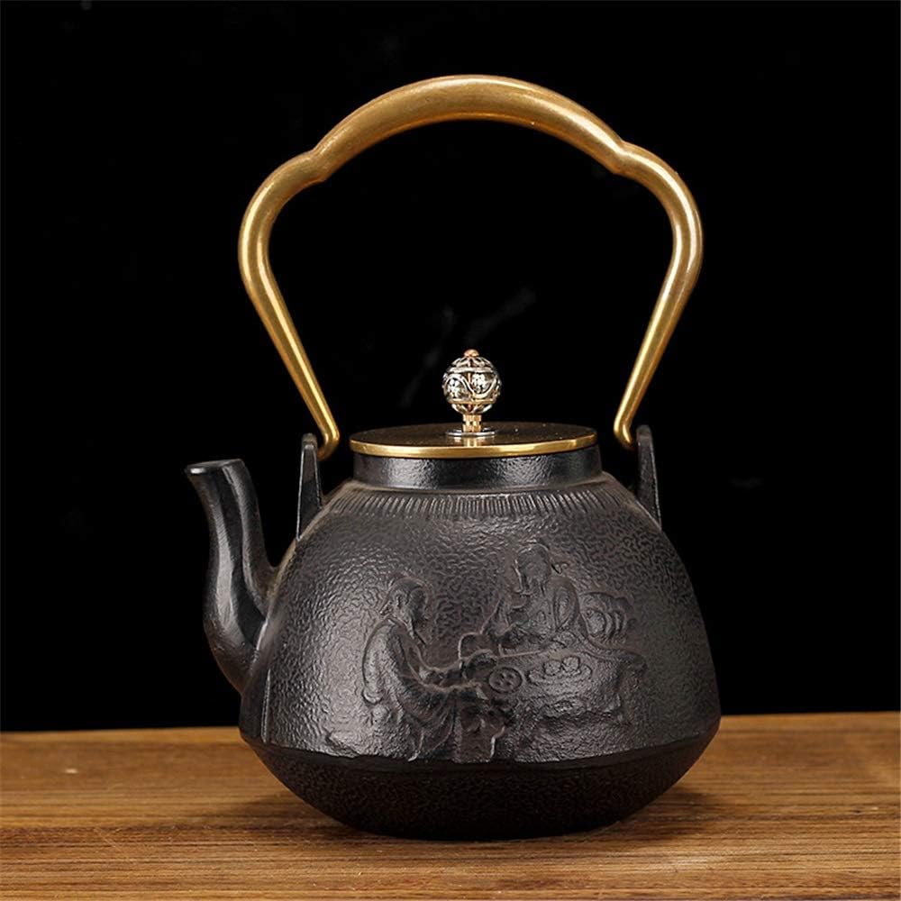 値下げ、爆竹角柱【清柳】結界竹峰作　極上品、仕切り　お茶道具/共箱 爆竹角柱清柳結界竹峰作 極仕切り お茶道具共箱 結界3